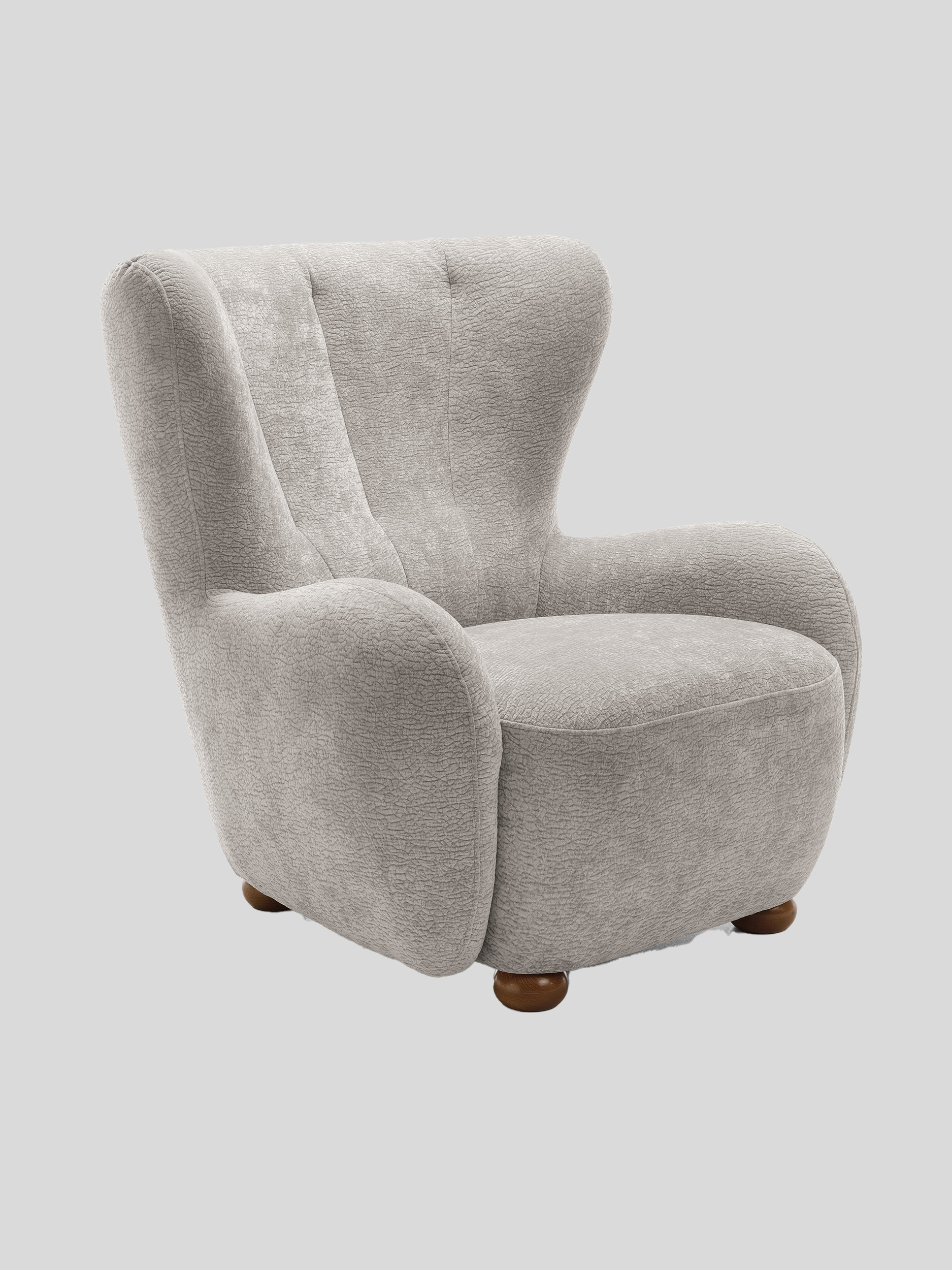 sessel design 2025 sessel bequem wohnzimmer