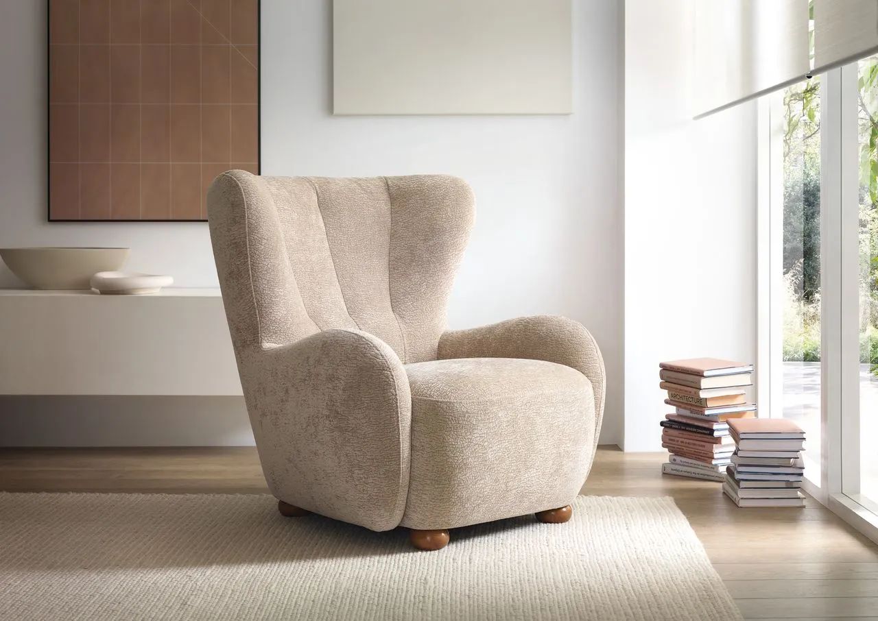 sessel design 2025 sessel bequem wohnzimmer